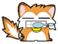 lugir 的头像