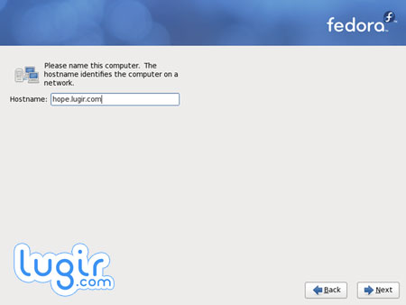 How To Install Xfig On Fedora 7
