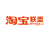 淘宝联盟