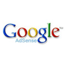 Google Adsense