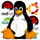 Linux